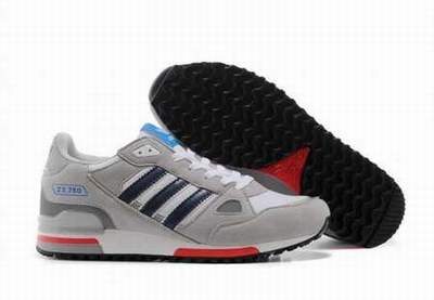 adidas chaussure tunisie prix